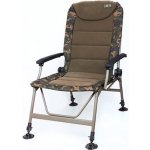 Fox R Series Chairs R3 Camo – Zboží Dáma