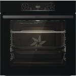 Gorenje BOS6737E13BG – Zboží Dáma