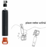 SP Gadgets POV Dive Buoy držák - 53005 – Zboží Živě