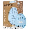 Ekologické praní EcoEgg vajíčko na praní svěží bavlna 210 PD