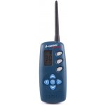 DogTrace vysílač d-control 900 mini – Zboží Mobilmania