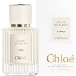 Chloe Atelier Des Fleurs Neroli parfémovaná voda unisex 50 ml – Zbozi.Blesk.cz
