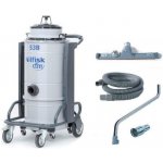 Nilfisk S3B L100 PLUS – Hledejceny.cz