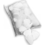 Philips AWP9820 – Zboží Dáma