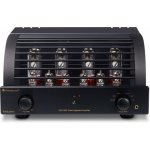 PrimaLuna EVO400 – Zboží Živě