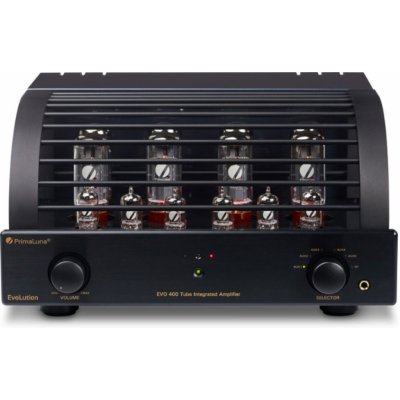 PrimaLuna EVO400 – Zboží Živě