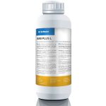 Dr. Schutz CC - Mat - 3000PU ošetřovací a oživovací prostředek - 5 l – HobbyKompas.cz