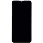 LCD Displej Xiaomi Redmi 9 - originál – Zboží Živě
