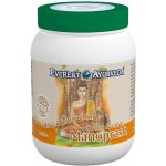 Everest Ayurveda Manoprash bylinný Džem 200 g – Zboží Mobilmania