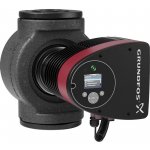 Grundfos MAGNA3 32-100 PN 10 97924257 – Zbozi.Blesk.cz