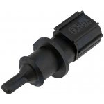 NTY Snímač Venkovní Teploty Chrysler Pt-cruiser 2.4 2002- Sebring 2006- Dodge Caliber 2006- Journey 2008- RAM 1500 5.7 2009- Jeep a další (5149264AA) | Zboží Auto
