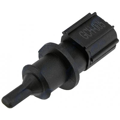 NTY Snímač Venkovní Teploty Chrysler Pt-cruiser 2.4 2002- Sebring 2006- Dodge Caliber 2006- Journey 2008- RAM 1500 5.7 2009- Jeep a další (5149264AA) | Zboží Auto