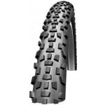 Schwalbe MTB Marathon Plus 26x2,25 – Hledejceny.cz