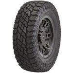 Cooper Discoverer S/T MAXX 295/70 R17 121Q – Hledejceny.cz