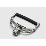 Shubb F3 FineTune – Zboží Dáma