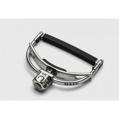 Shubb F3 FineTune – Zboží Dáma