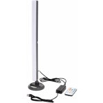 Verk 12364 – Sleviste.cz