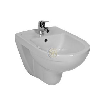 Jika Lyra Plus 3038.1.000.302.1 – Zboží Mobilmania