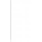 Bosch 2608707251 – Hledejceny.cz