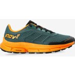 Inov-8 TRAILFLY ULTRA G 280 M (S) pine/nectar – Hledejceny.cz
