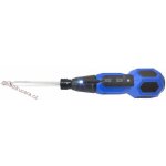 TUSON 130068 – Hledejceny.cz