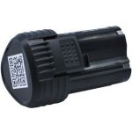 Cameron Sino CS-WRX125PW 12V Li-ion 1500mAh - neoriginální – Hledejceny.cz