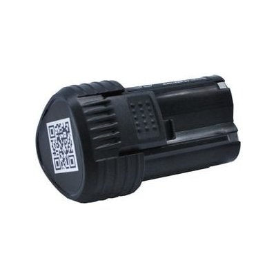 Cameron Sino CS-WRX125PW 12V Li-ion 1500mAh - neoriginální – Hledejceny.cz