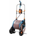 Vozík Strend Pro 5020 – Hledejceny.cz