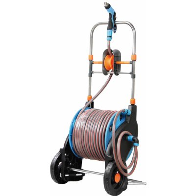 Vozík Strend Pro 5020 – Hledejceny.cz