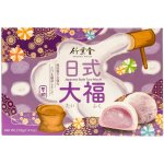 Bamboo House Mochi Taro 210 g – Sleviste.cz