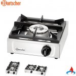 Bartscher 1058503 – Hledejceny.cz