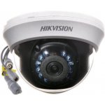 Hikvision DS-2CE56D0T-IRMMF(3.6mm) – Hledejceny.cz