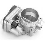 Hrdlo škrticí klapky Continental/VDO 408-238-329-003Z – Hledejceny.cz
