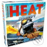 Days of Wonder HEAT: Legendy – Sleviste.cz