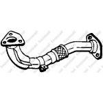 Bosal BS 741-059 – Hledejceny.cz