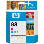 HP C9382A - originální – Zboží Živě
