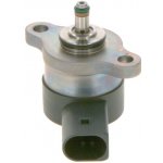 Ventil regulace tlaku, Common-Rail-System BOSCH 0 281 002 241 (0281002241) – Sleviste.cz
