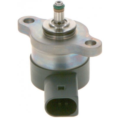 Ventil regulace tlaku, Common-Rail-System BOSCH 0 281 002 241 (0281002241) – Sleviste.cz
