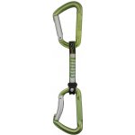Rock Empire Set Racer D13 – Zbozi.Blesk.cz