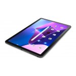 Lenovo Tab M10 Plus 3rd Gen ZAAJ0247CZ – Hledejceny.cz