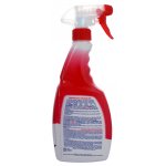 Madel Disinfekto tekutý dezinfekční a čistící prostředek proti bakteriím a plísním 500 ml – HobbyKompas.cz