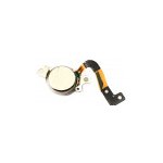 originální sluchátko Huawei P30 Pro – Zboží Živě