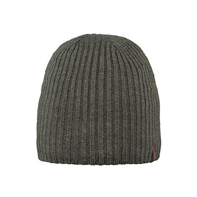 Barts Haveno beanie Zimní čepice Army – Hledejceny.cz