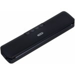 Mesko MS4492 – Zbozi.Blesk.cz