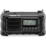 Sangean MMR-99 – Zboží Živě