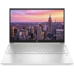 HP Pavilion 15-eg2051nc 73U87EA