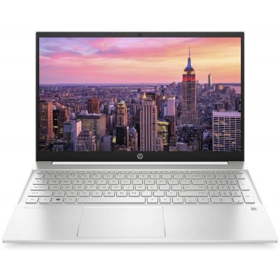 HP Pavilion 15-eg2051nc 73U87EA – Zbozi.Blesk.cz