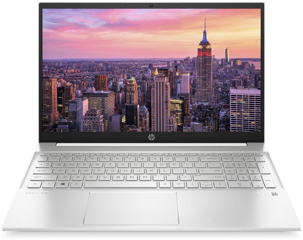 HP Pavilion 15-eg2051nc 73U87EA