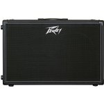 Peavey 212-6 Enclosure – Zboží Dáma