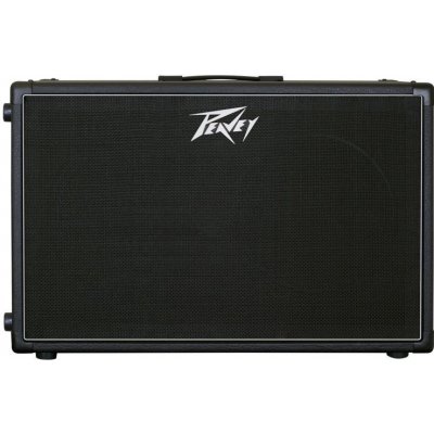 Peavey 212-6 Enclosure – Zboží Dáma